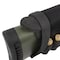 Allen Co Mesa Neoprene Buttstock Shell Holder, Black 18427 - alternate 8